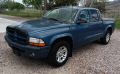 2003 DAKOTA (22).jpg